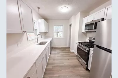 4117 44th Avenue S, Minneapolis, MN 55406 - Photo 2