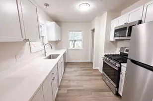 4117 44th Ave S, Minneapolis, MN 55406 - Photo 2