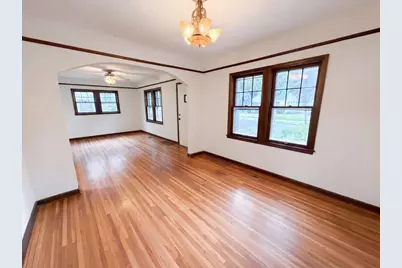 4117 44th Avenue S, Minneapolis, MN 55406 - Photo 16