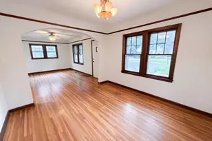 4117 44th Ave S, Minneapolis, MN 55406 - Photo 16