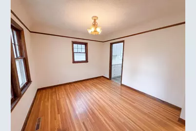 4117 44th Avenue S, Minneapolis, MN 55406 - Photo 6