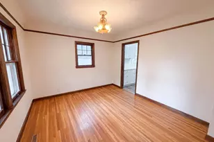 4117 44th Ave S, Minneapolis, MN 55406 - Photo 6