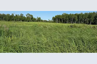 Tbd Highway 23, Brook Park, MN 55007 - Photo 18