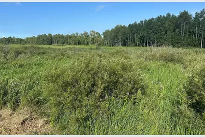 Tbd Highway 23, Brook Park, MN 55007 - Photo 20