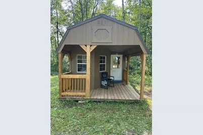 Tbd Highway 23, Brook Park, MN 55007 - Photo 2