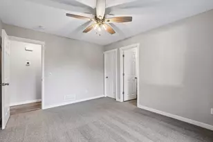 540 Lois Ln, Lino Lakes, MN 55014 - Photo 14