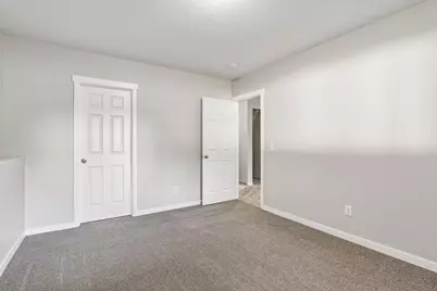540 Lois Lane, Lino Lakes, MN 55014 - Photo 30