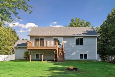 540 Lois Lane, Lino Lakes, MN 55014 - Photo 34