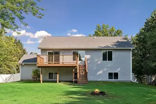 540 Lois Ln, Lino Lakes, MN 55014 - Photo 34