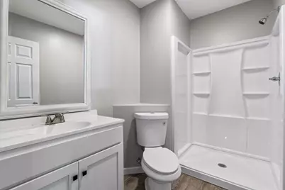 540 Lois Lane, Lino Lakes, MN 55014 - Photo 28