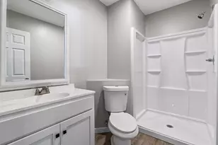 540 Lois Ln, Lino Lakes, MN 55014 - Photo 28