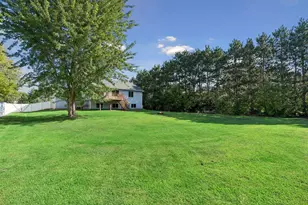 540 Lois Ln, Lino Lakes, MN 55014 - Photo 36