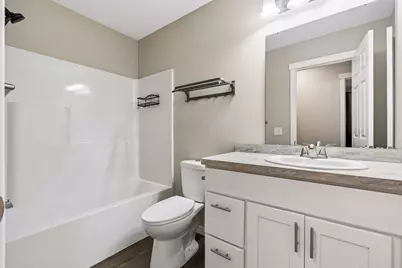540 Lois Lane, Lino Lakes, MN 55014 - Photo 20