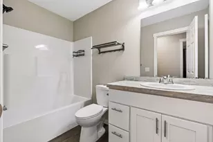 540 Lois Ln, Lino Lakes, MN 55014 - Photo 20