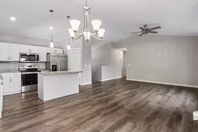 540 Lois Lane, Lino Lakes, MN 55014 - Photo 12