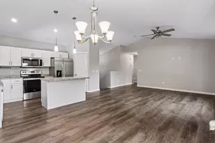 540 Lois Ln, Lino Lakes, MN 55014 - Photo 12