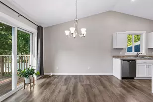 540 Lois Ln, Lino Lakes, MN 55014 - Photo 6