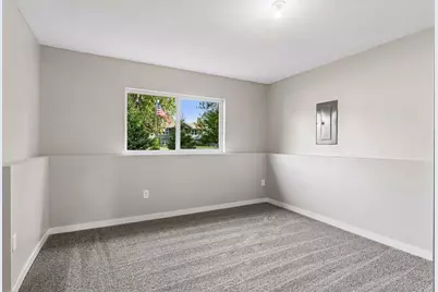 540 Lois Lane, Lino Lakes, MN 55014 - Photo 26
