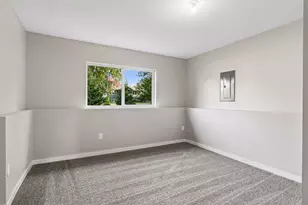 540 Lois Ln, Lino Lakes, MN 55014 - Photo 26
