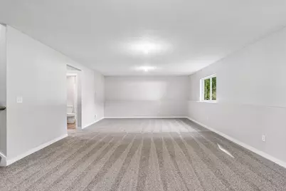 540 Lois Lane, Lino Lakes, MN 55014 - Photo 24