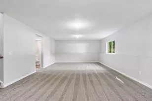 540 Lois Ln, Lino Lakes, MN 55014 - Photo 24