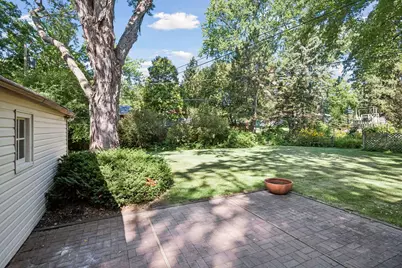 7314 Logan Avenue S, Richfield, MN 55423 - Photo 44