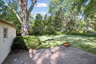 7314 Logan Ave S, Richfield, MN 55423 - Photo 44