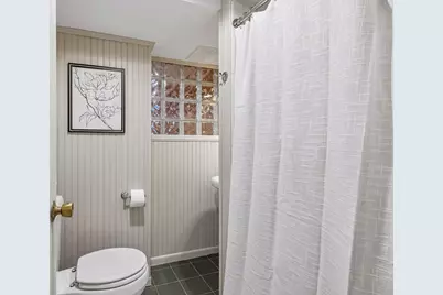 7314 Logan Avenue S, Richfield, MN 55423 - Photo 40