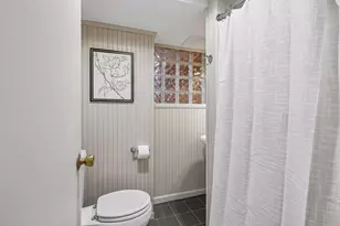 7314 Logan Ave S, Richfield, MN 55423 - Photo 40