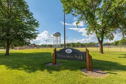 7314 Logan Avenue S, Richfield, MN 55423 - Photo 50