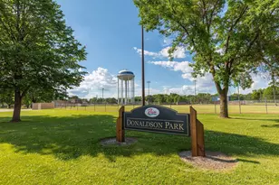 7314 Logan Ave S, Richfield, MN 55423 - Photo 50