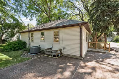 7314 Logan Avenue S, Richfield, MN 55423 - Photo 48