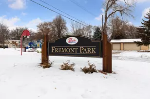 7314 Logan Ave S, Richfield, MN 55423 - Photo 52