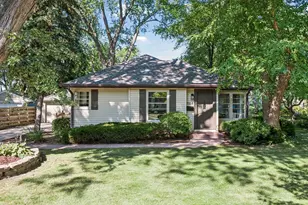 7314 Logan Ave S, Richfield, MN 55423 - Photo 2