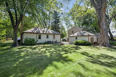 7314 Logan Avenue S, Richfield, MN 55423 - Photo 46
