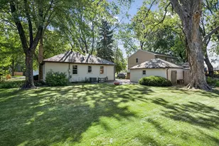 7314 Logan Ave S, Richfield, MN 55423 - Photo 46