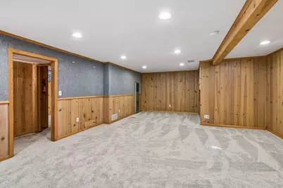 7314 Logan Avenue S, Richfield, MN 55423 - Photo 36