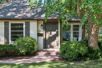 7314 Logan Avenue S, Richfield, MN 55423 - Photo 2