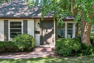 7314 Logan Ave S, Richfield, MN 55423 - Photo 2