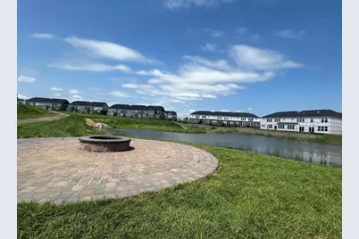 17978 Genoa Drive, Lakeville, MN 55044 - Photo 12