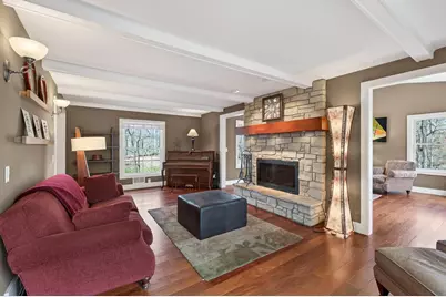 19055 Ridgewood Road, Deephaven, MN 55391 - Photo 24