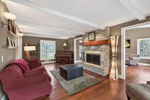 19055 Ridgewood Rd, Deephaven, MN 55391 - Photo 24