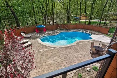 19055 Ridgewood Road, Deephaven, MN 55391 - Photo 32