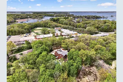 19055 Ridgewood Road, Deephaven, MN 55391 - Photo 90