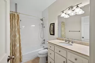 19055 Ridgewood Rd, Deephaven, MN 55391 - Photo 56