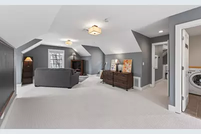 19055 Ridgewood Road, Deephaven, MN 55391 - Photo 58