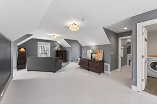 19055 Ridgewood Rd, Deephaven, MN 55391 - Photo 58