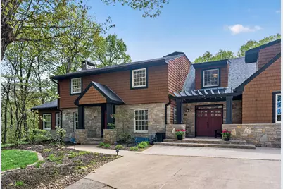 19055 Ridgewood Road, Deephaven, MN 55391 - Photo 82