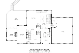 19055 Ridgewood Rd, Deephaven, MN 55391 - Photo 96