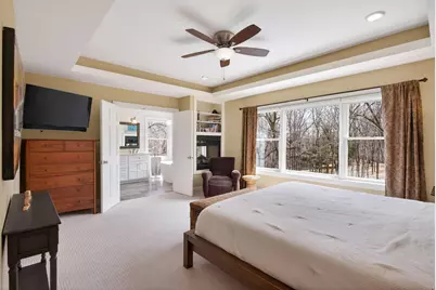 19055 Ridgewood Road, Deephaven, MN 55391 - Photo 40